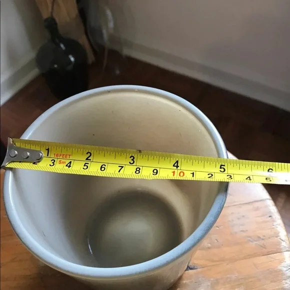 Planter - Picture 4 of 4